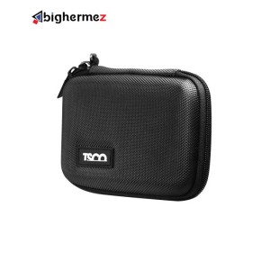کیف هارد تسکو مدل THC3152N