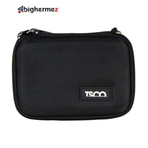 کیف هارد دیسک اکسترنال تسکو مدل THC 3154N