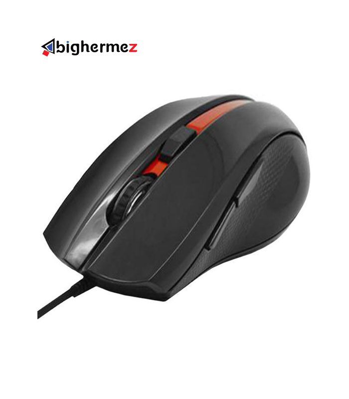 ماوس باسیم تسکو مدل TM 289