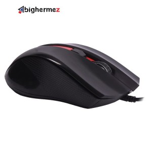ماوس باسیم تسکو مدل TM 289
