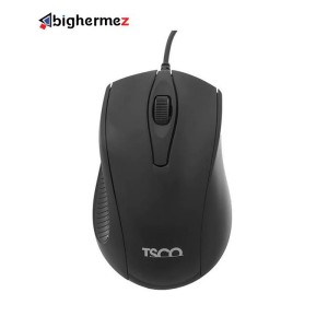 ماوس باسیم تسکو مدل TM290N
