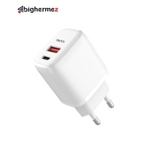 شارژر دیواری تسکو مدل TTC 65