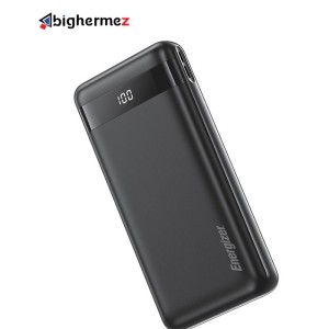 پاوربانک 30000mAh انرجایزر مدل UE30003PQ