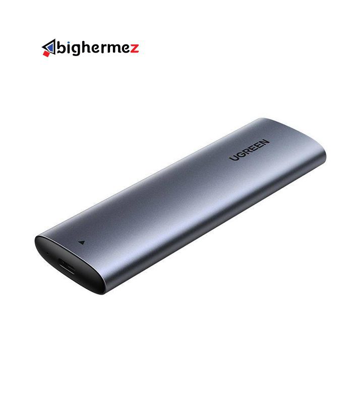 باکس هارد NGFF M.2 SSD یوگرین مدل CM400-10903