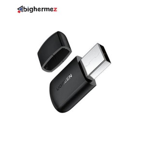 دانگل وای فای یوگرین مدل CM448-20204 Dual-Band