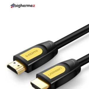 کابل HDMI یوگرین مدل HD101-10128 طول 1.5 متر