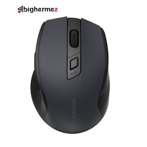 موس بی سیم یوگرین مدل MU006-15064 ------------