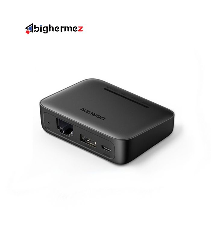 پرینتر سرور یوگرین مدل CM428-10941