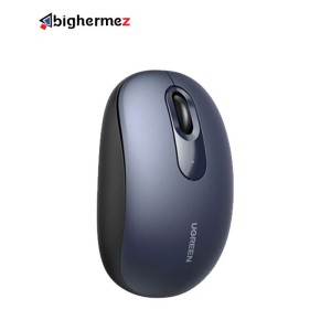 ماوس بیسیم یوگرین مدل MU105-90550