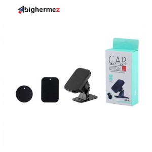 هولدر موبایل مونت مدل UN-03