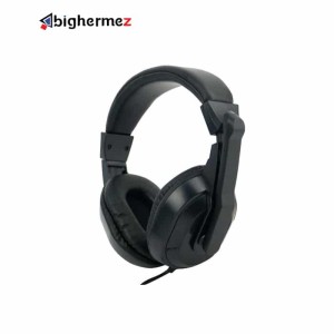هدست وریتی مدل V-H25G