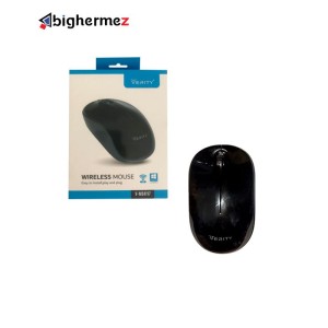 ماوس بیسیم وریتی مدل V-MS4117W