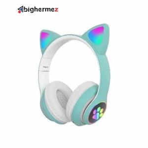 هدفون بلوتوث مدل VZV-26M