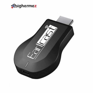 دانگل وای فای ارلدام مدل +ET-W1