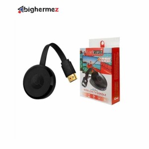 دانگل وای فای ارلدام مدل  +ET-W2