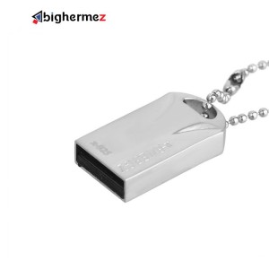 فلش مموری ایکس انرژی مدل X-925 به ظرفیت 64 گیگابایت