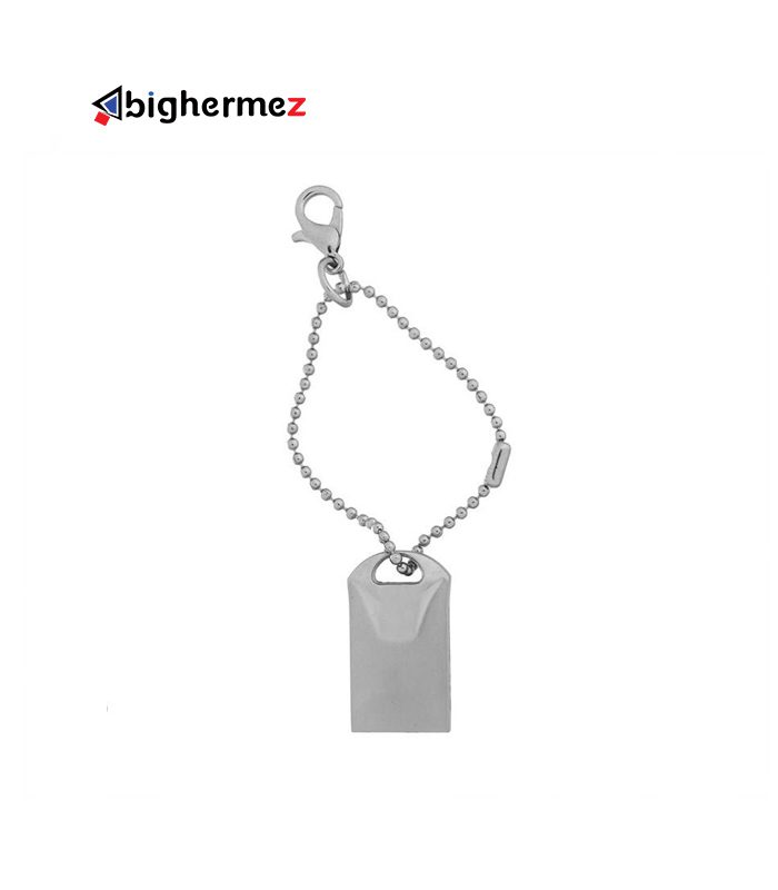 فلش مموری ایکس انرژی مدل X-925 به ظرفیت 64 گیگابایت