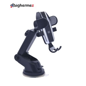 پایه نگهدارنده گوشی موبایل ایکس او مدل XO-C77