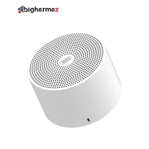 اسپیکر پورتابل مینی ایکس او مدل XO-F21
