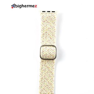 بند ساعت اپل واچ ایکس او مدل XO-BT06A