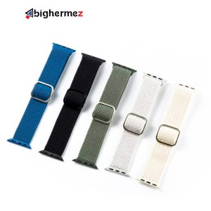 بند ساعت اپل واچ ایکس او مدل XO-BT06B