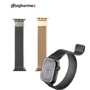 بند ساعت اپل واچ ایکس او مدل XO-BT07B