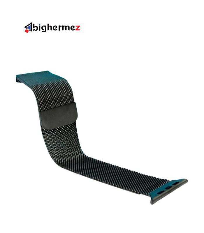 بند ساعت اپل واچ ایکس او مدل XO-BT07A