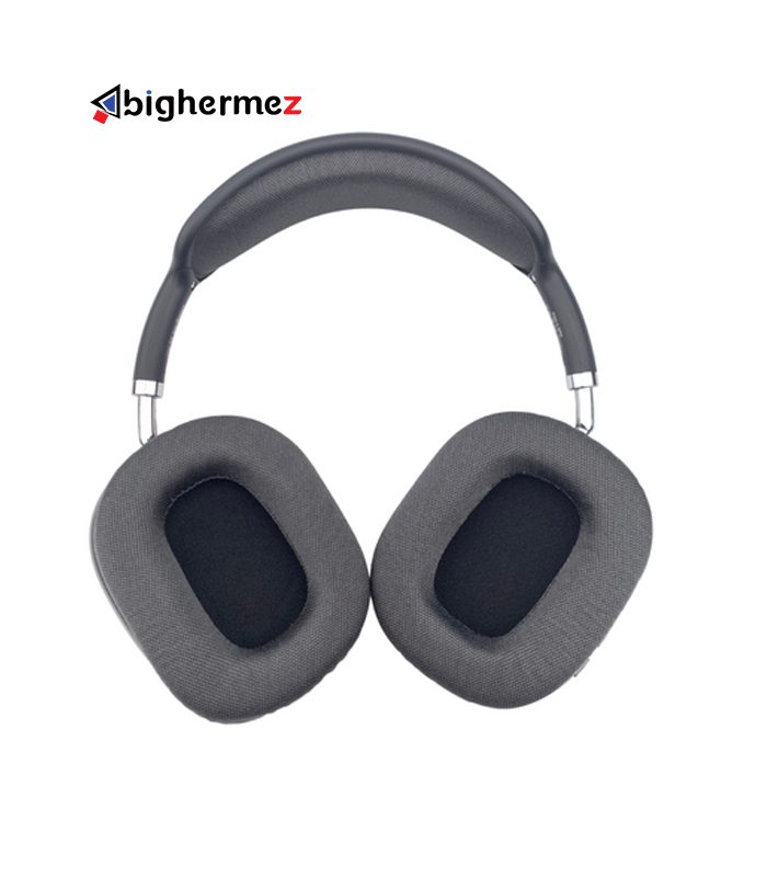 هدفون بلوتوث ایکس او مدل XO-BE25