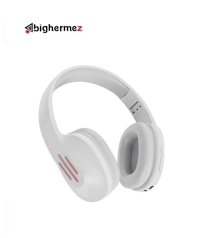 هدفون بلوتوث ایکس او مدل XO-BE39