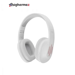 هدفون بلوتوث ایکس او مدل XO-BE39