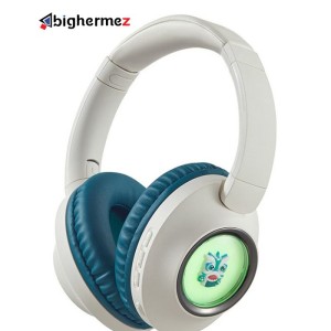 هدفون بلوتوث ایکس او مدل XO-BE43