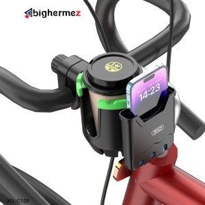 هولدر موبایل ایکس او مدل XO-C125