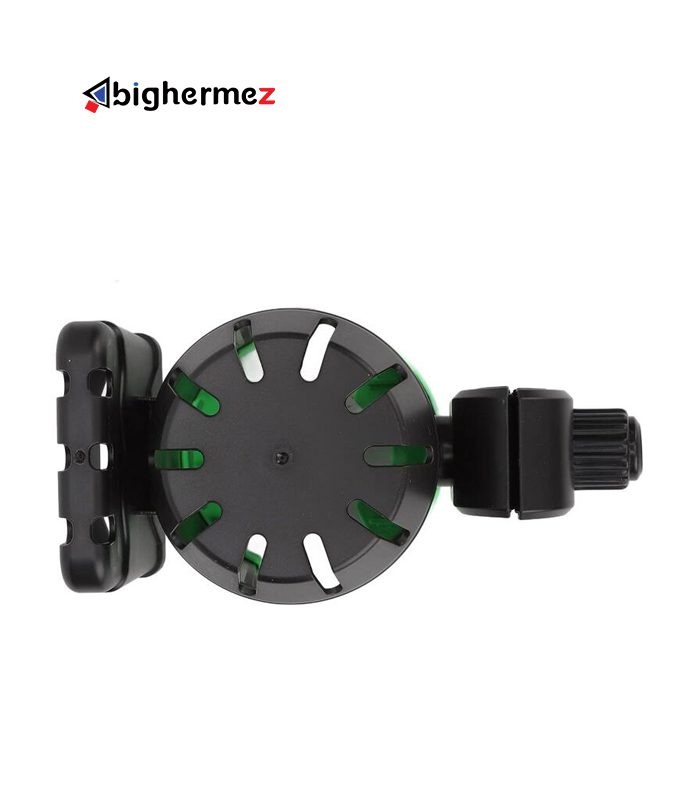 هولدر موبایل ایکس او مدل XO-C125