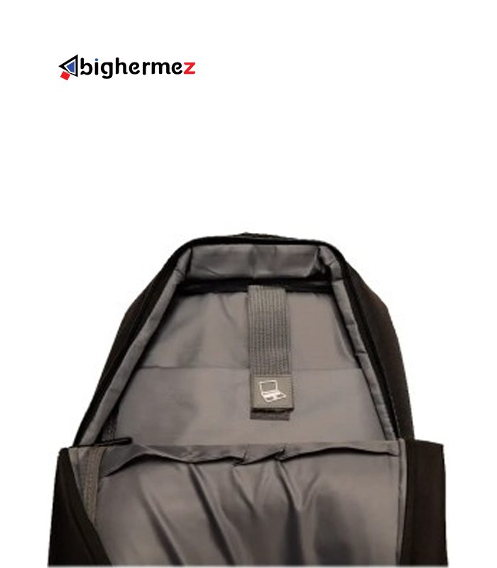 کیف کوله پشتی ایکس او مدل XO CB02