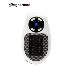 مینی بخاری هیتر ایکس او مدل XO-CF18