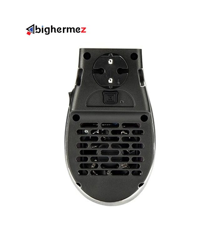 مینی بخاری هیتر ایکس او مدل XO-CF18