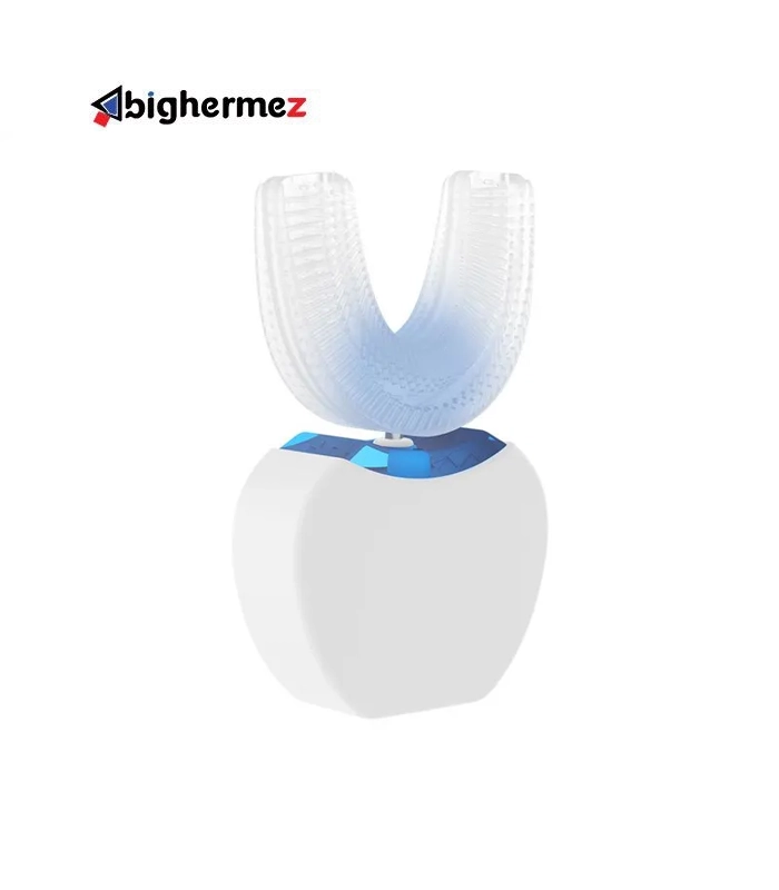 مسواک برقی ایکس او مدل XO-FG04
