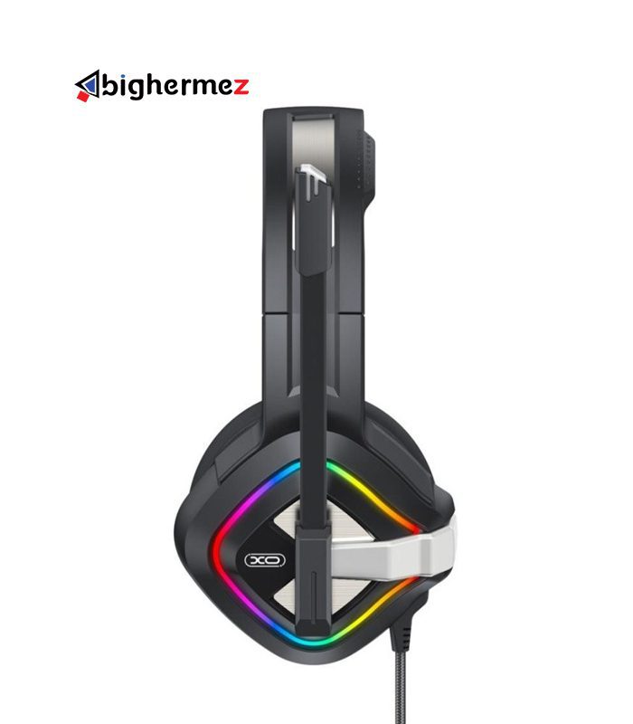 هدست باسیم ایکس او مدل XO-GE-08