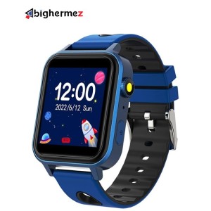 ساعت هوشمند ایکس او مدل XO-H120