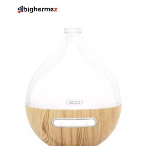 خوشبو کننده مرطوب کننده آروماتراپی ایکس او XO-HF12