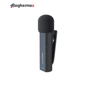 میکروفون بیسیم TYPE-C ایکس او مدل XO-MKF06