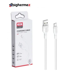 کابل شارژ  TYPE-C ایکس او مدل XO-NB212