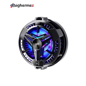 فن گیمینگ موبایل ایکس او XO-SL03