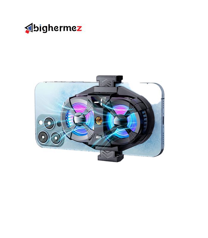 فن گیمینگ موبایل ایکس او XO-SL04