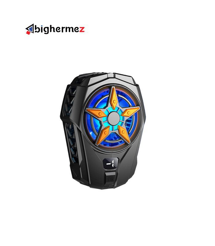 فن گیمینگ موبایل ایکس او XO-SL02