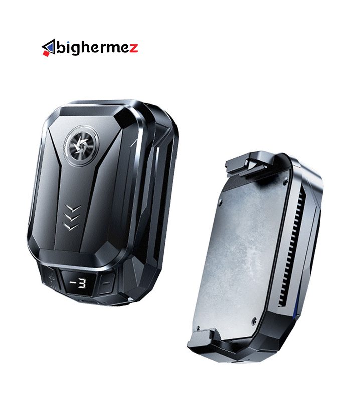 فن گیمینگ موبایل ایکس او XO-SL06