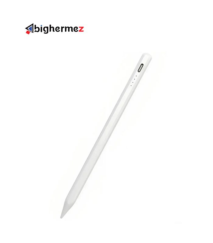 قلم لمسی ایکس او مدل XO ST-03