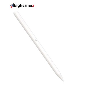 قلم لمسی ایکس او مدل XO ST-05