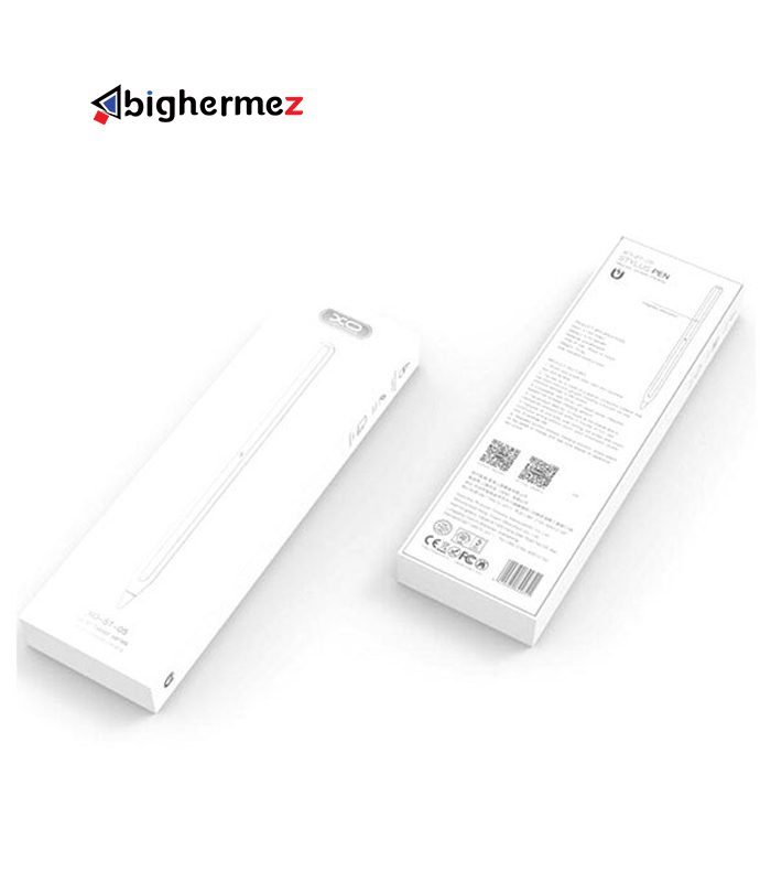 قلم لمسی ایکس او مدل XO ST-05