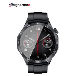 ساعت هوشمند ایکس او مدل xo-watch4